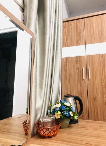Trưởng Sky Hotel Đà Lạt (Truong Sky Hotel Da Lat)1