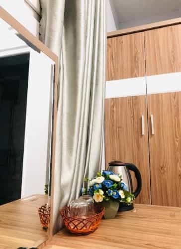 Trưởng Sky Hotel Đà Lạt Trưởng Sky Hotel Đà Lạt