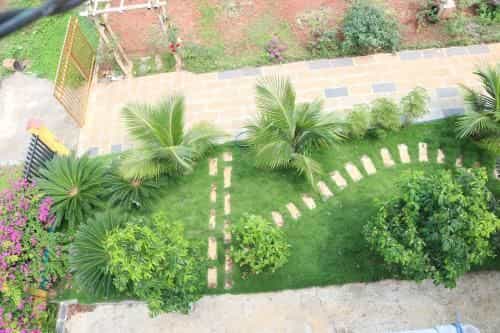 Đồi Chè Gia Nghĩa Homestay Đồi Chè Gia Nghĩa Homestay