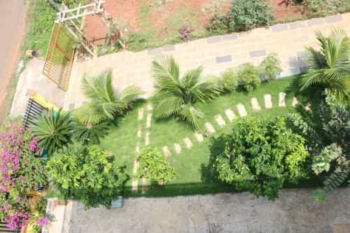Đồi Chè Gia Nghĩa Homestay Đồi Chè Gia Nghĩa Homestay