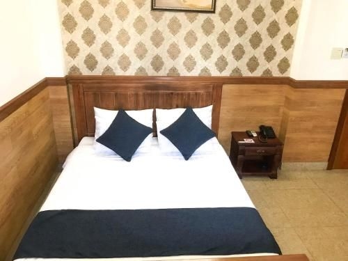 La Cactus Hotel 23