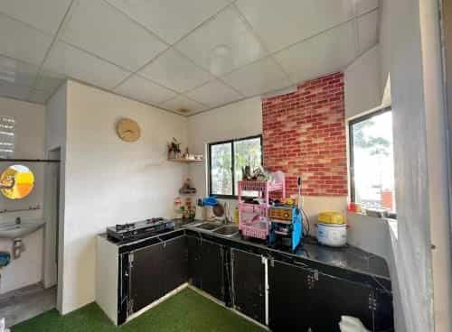 NHU MAY GuestHouse NHU MAY GuestHouse