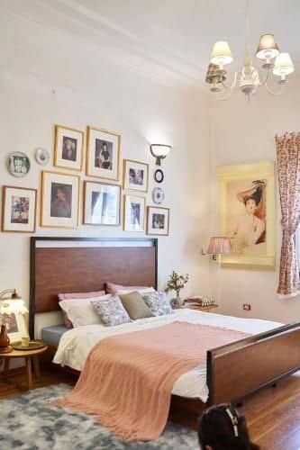 Le Gaucho Apartment Le Gaucho Apartment