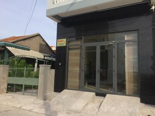 The Light House - Comfortable house near Mui Dien0