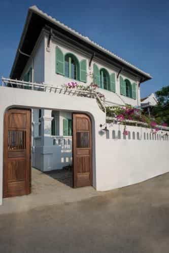 Villa Iliou Villa Iliou