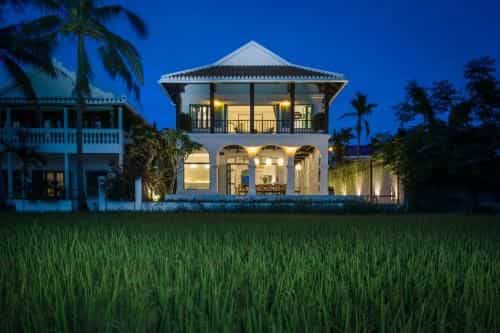 Villa Iliou Villa Iliou