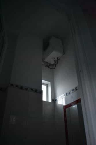 Huy Hoang homestay Huy Hoang homestay