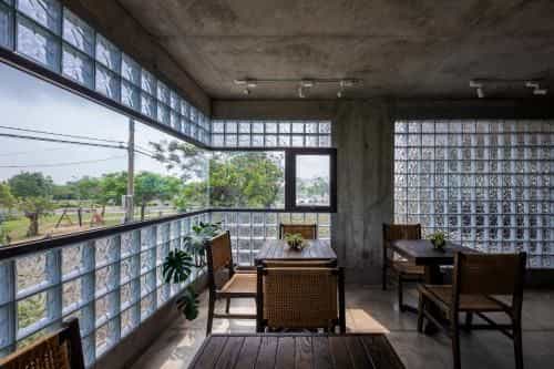 Thalia Boutique Hotel Hoian Thalia Boutique Hotel Hoian