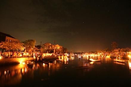 The Village Homestay3