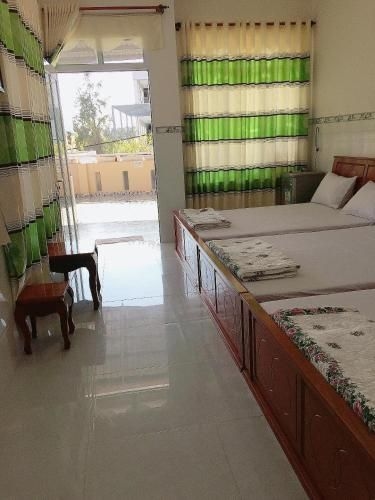 Tien Phuc Guesthouse3