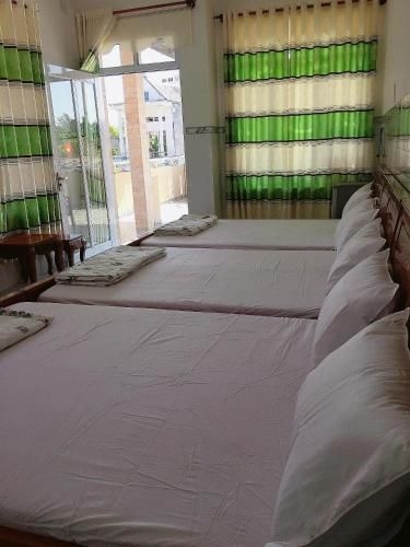 Tien Phuc Guesthouse1