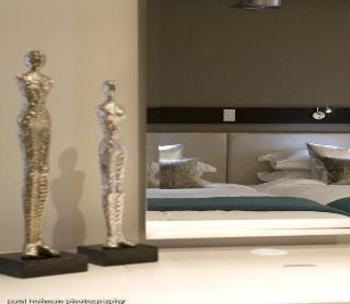 Atlantic Affair Boutique Hotel3