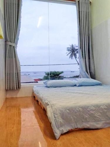 Homestay Sake1