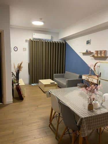 H2 Homestay - Ecopark, Van Giang, Hung Yen H2 Homestay - Ecopark, Van Giang, Hung Yen