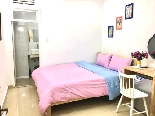 Huu Nghi Hotel2