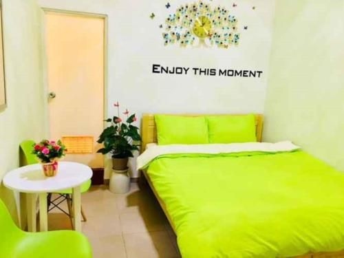 Huu Nghi Hotel1