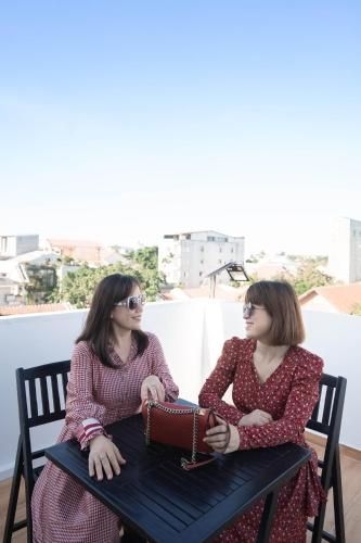New World Hotel2