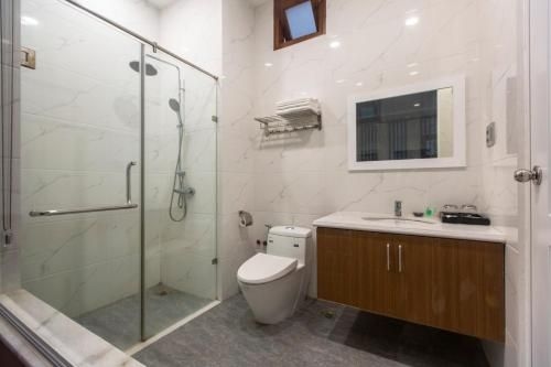 Hoang Hung Hotel4