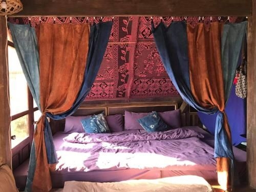 Chapi Dreamy Home4
