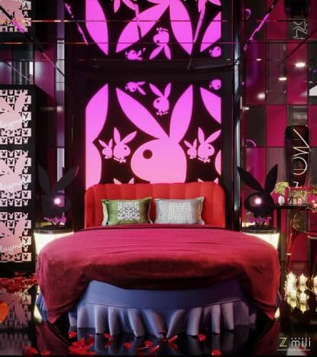 Deluxe Double Room with Bath