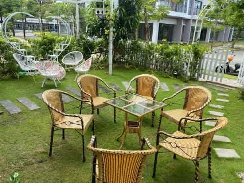 Hoang Hai Villas Phu Quoc Hoang Hai Villas Phu Quoc