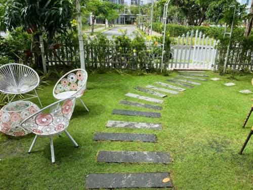 Hoang Hai Villas Phu Quoc Hoang Hai Villas Phu Quoc