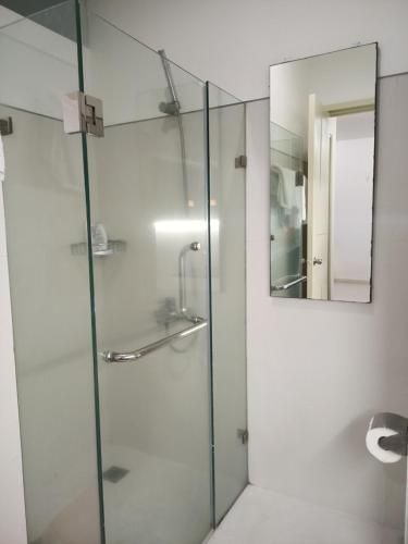 Citihouse Ho Chi Minh Apartment1