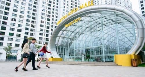 VINHOME TIME CITY CAN HO 2 PHONG NGU VINHOME TIME CITY CAN HO 2 PHONG NGU