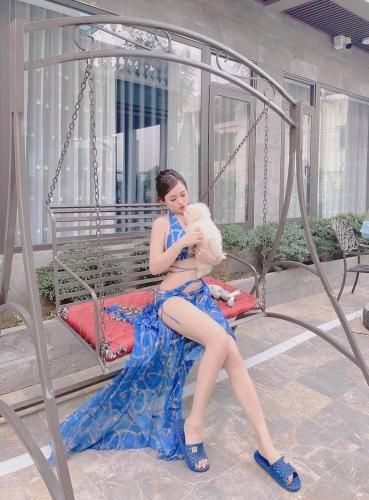 Tràng An - Ninh Bình Premier Hotel (Trang An - Ninh Binh Premier Hotel)2