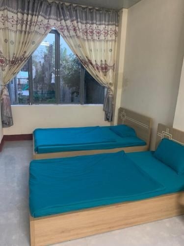 Gia lai Homestay Phương My (Gia lai Homestay Phuong My)4