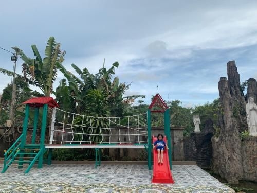 Gia lai Homestay Phương My (Gia lai Homestay Phuong My)2