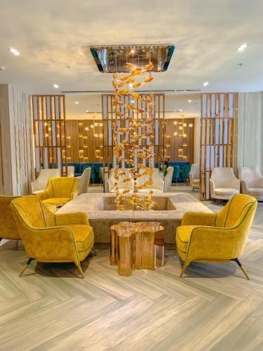 CHAU KHUONG HOTEL0