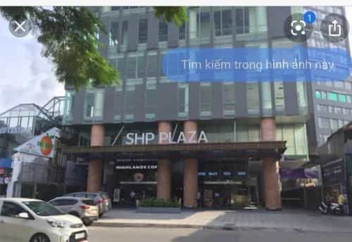 can ho shp tang 18 can ho shp tang 18