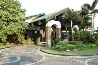 The Sulo Riviera Hotel1