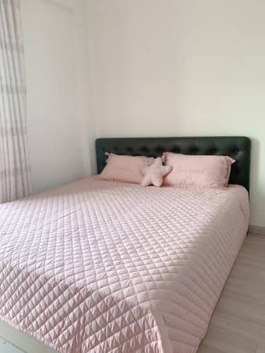Chang Homestay Ecopark Chang Homestay Ecopark