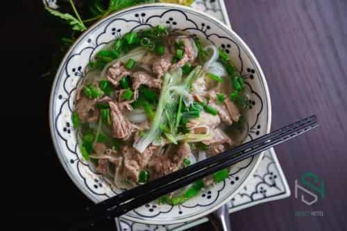 Selecthotel Hạ Long Selecthotel Hạ Long