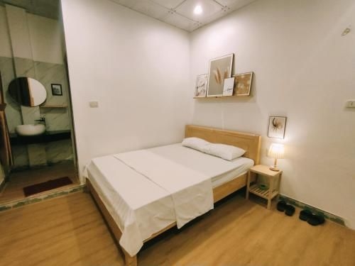 Homestay Nha Cua Phuong Ha Long1