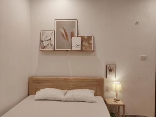 Homestay Nha Cua Phuong Ha Long2
