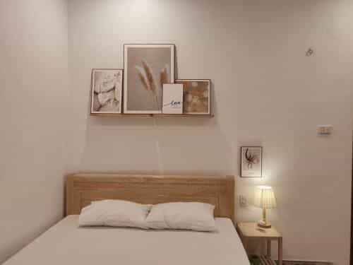 Homestay Nha Cua Phuong Ha Long Homestay Nha Cua Phuong Ha Long