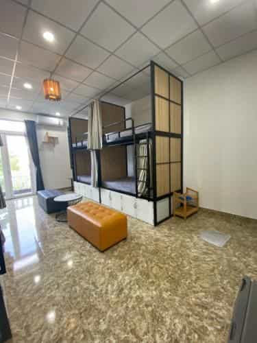 Homestay SALA Homestay SALA
