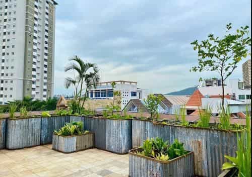 5-homestay I 5-homestay I