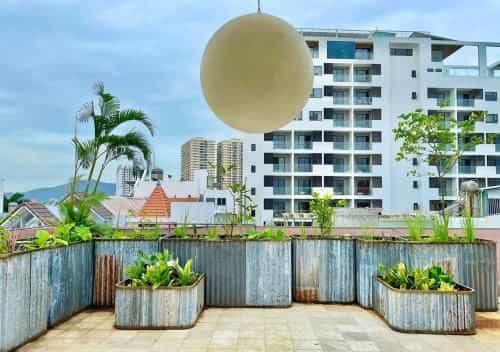 5-homestay I 5-homestay I