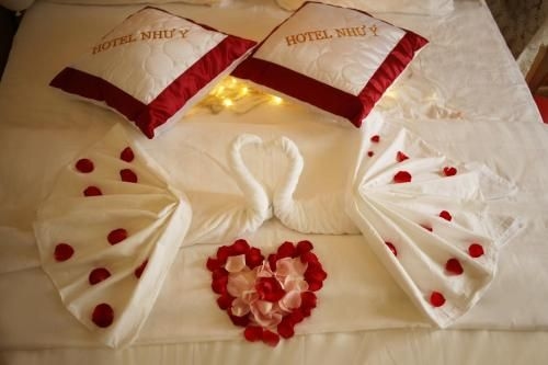 Hotel Như ý Biên Hòa (Hotel Nhu y Bien Hoa)0