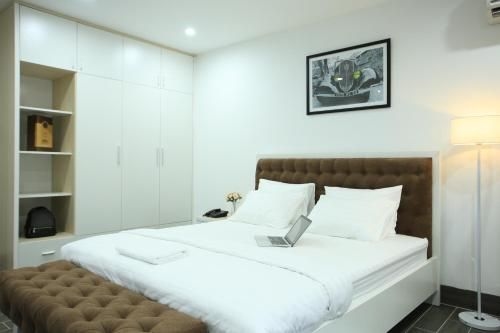 Simmi Apartment2