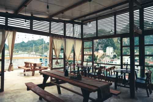 Hagiang-holic Hagiang-holic