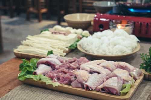 Hagiang-holic Hagiang-holic