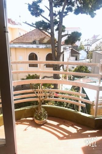 Hoa Hong Do Guesthouse2