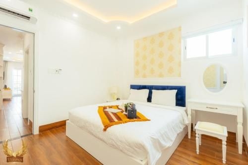 Verona Apartment3