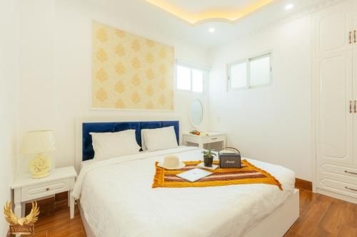 Verona Apartment4