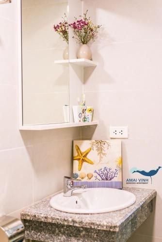 CĂN HỘ DỊCH VỤ CAO CẤP TẠI VINH/NEW, AIRY, MODERN STYLE SERVICED APARTMENT IN VINH (CAN HO DICH VU CAO CAP TAI VINH/NEW, AIRY, MODERN STYLE SERVICED APARTMENT IN VINH)4